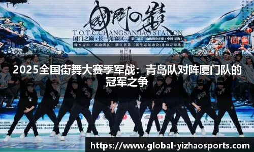 亿兆体育官方网站