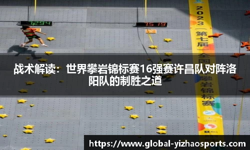 亿兆体育官方网站