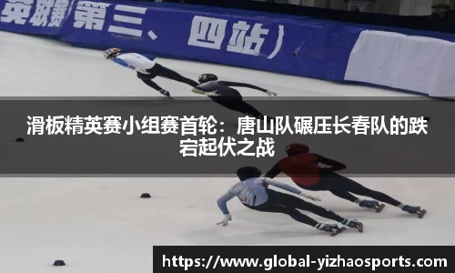 亿兆体育
