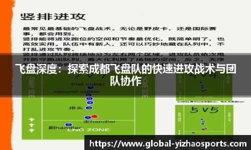 亿兆体育官网