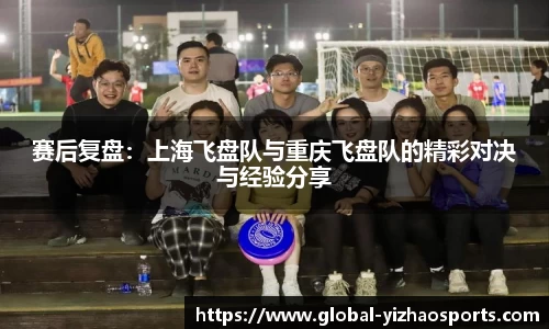 亿兆体育官网