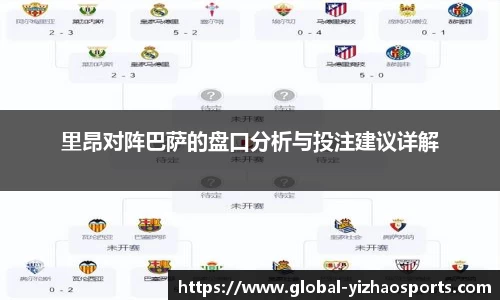 亿兆体育官方网站